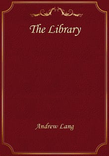 The Library