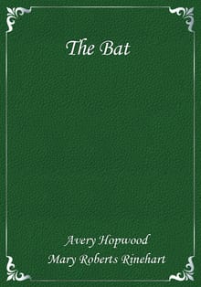 The Bat