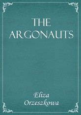The Argonauts 표지 이미지