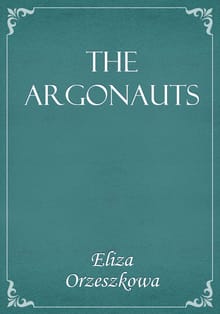 The Argonauts