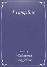 Evangeline 표지 이미지