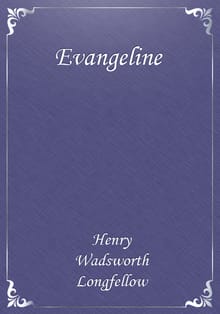 Evangeline