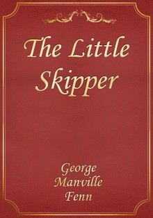 The Little Skipper
