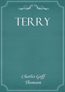 Terry