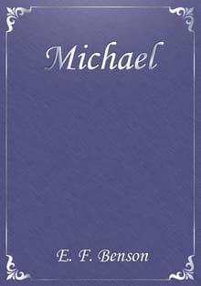 Michael