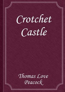 Crotchet Castle