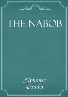 The Nabob