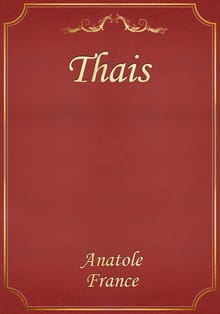 Thais