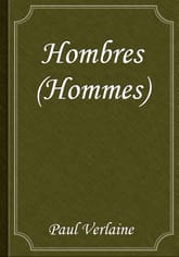 Hombres (Hommes) 표지 이미지