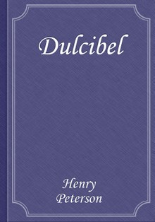 Dulcibel