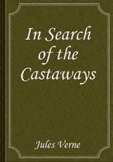 In Search of the Castaways 표지 이미지