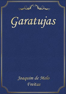 Garatujas