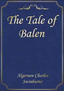 The Tale of Balen