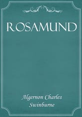 Rosamund 표지 이미지