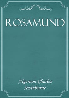 Rosamund