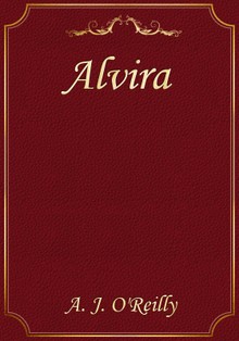 Alvira