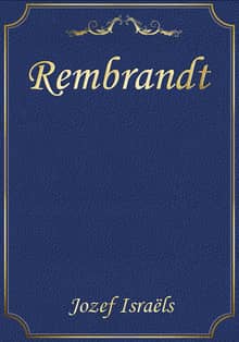 Rembrandt