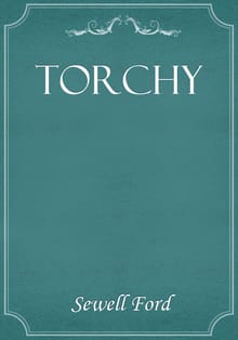 Torchy
