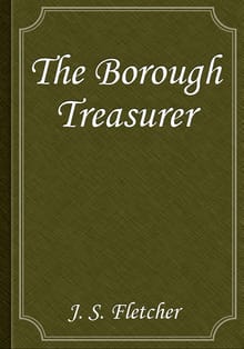The Borough Treasurer