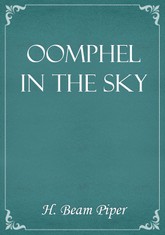 Oomphel in the Sky 표지 이미지