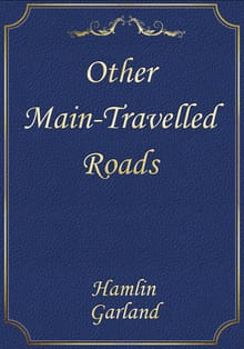 Other Main-Travelled Roads