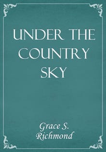 Under the Country Sky