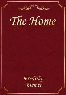 The Home