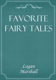 Favorite Fairy Tales