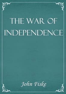 The War of Independence