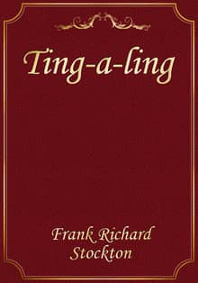 Ting-a-ling
