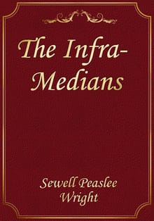The Infra-Medians