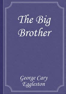 The Big Brother