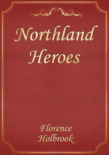 Northland Heroes