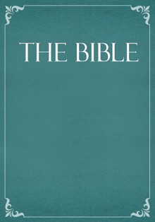 The Bible