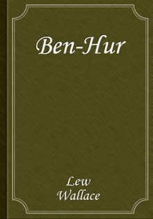 Ben-Hur