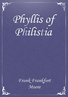 Phyllis of Philistia