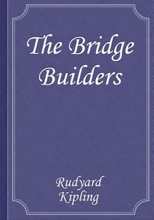 The Bridge Builders