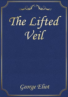 The Lifted Veil