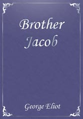 Brother Jacob 표지 이미지