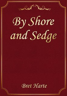 By Shore and Sedge