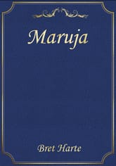 Maruja 표지 이미지