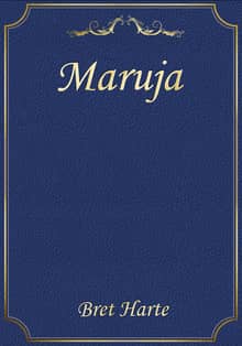 Maruja