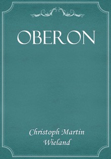 Oberon