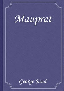 Mauprat