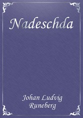 Nadeschda 표지 이미지