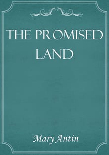 The Promised Land