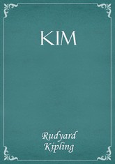 Kim 표지 이미지