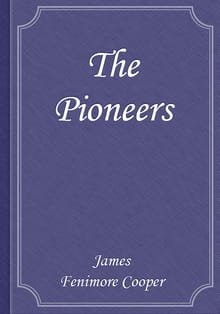 The Pioneers