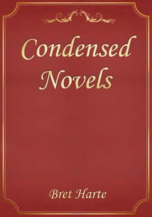 Condensed Novels