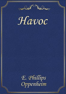 Havoc